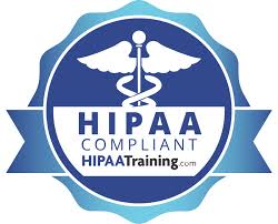 HIPAA Compliant