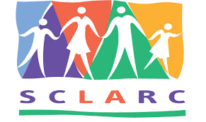 SCLARC - South Central Los Angeles Regional Center