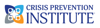 Crisis Prevention Institute