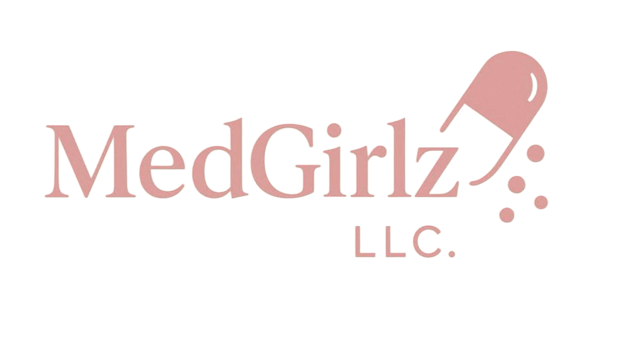 MedGirlz LLC